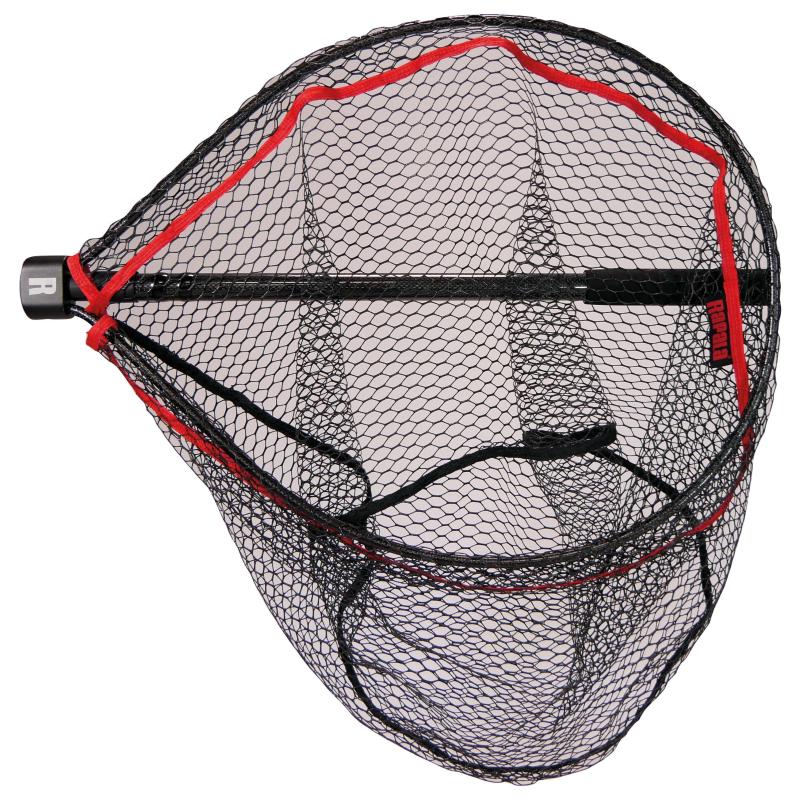 Rapala Karbon Net All Round 50x40cm