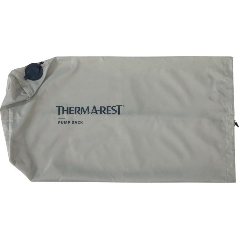 Therm-a-Rest NeoAir UberLite Orion L