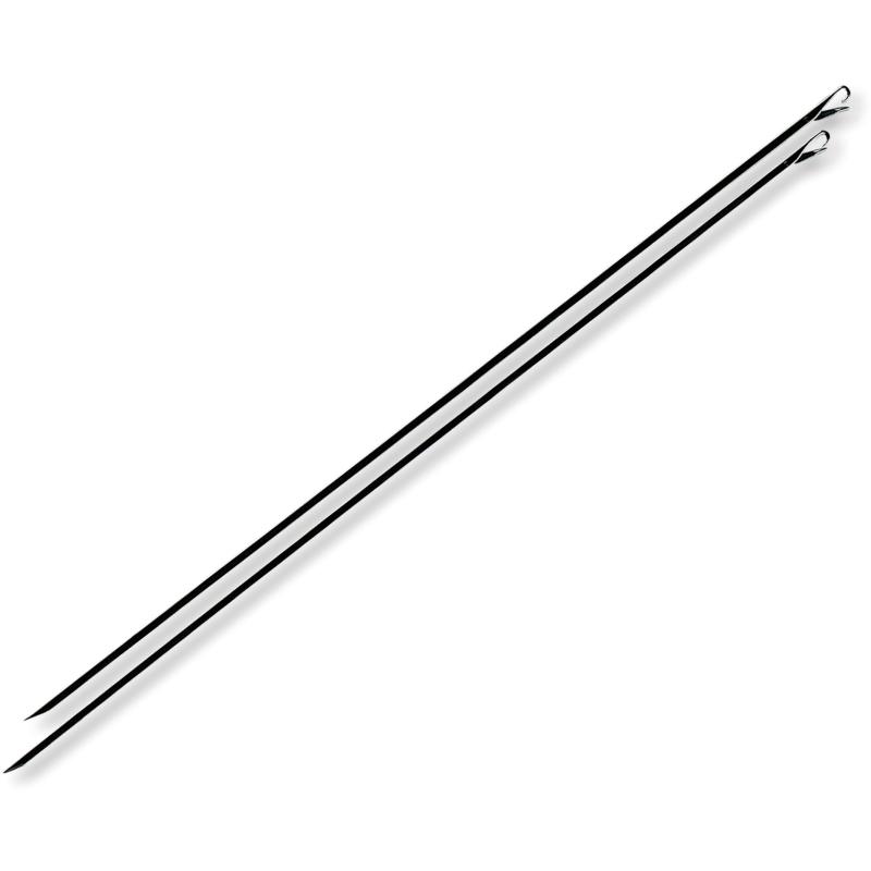 Cormoran bait needle extra strong 20cm SB2