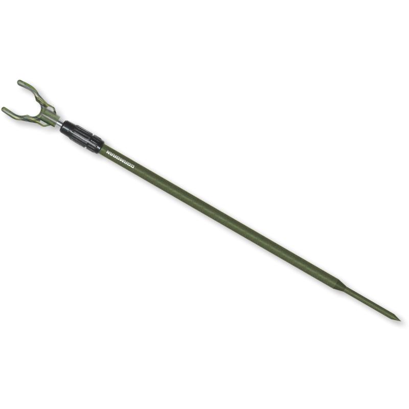 Cormoran rod holder Tele 55-100cm