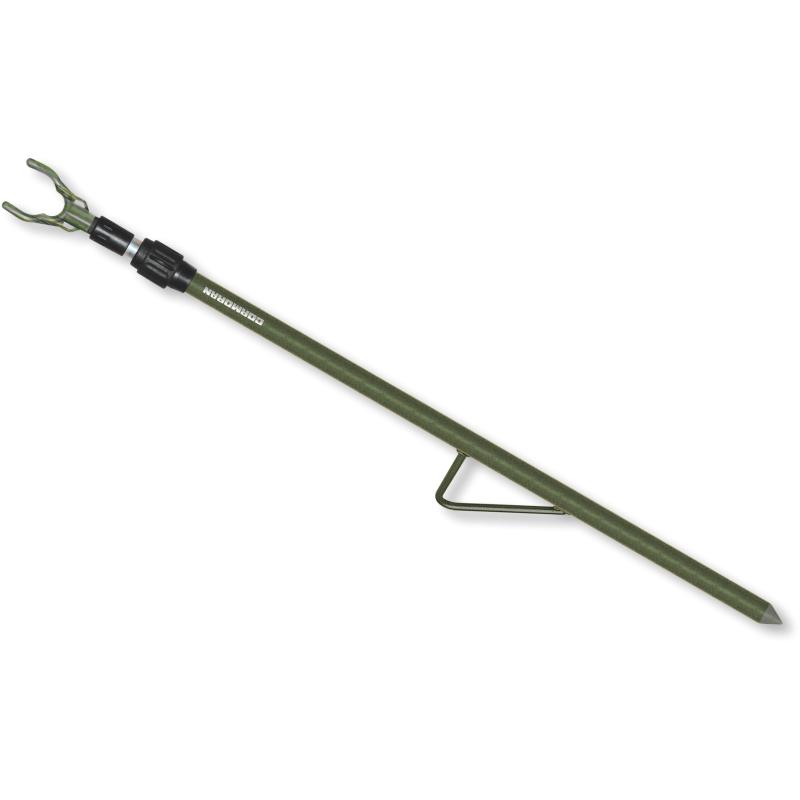 Cormoran rod holder Tele 80-135cm