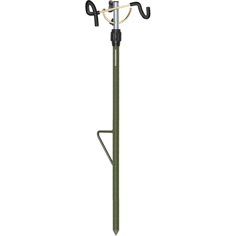 Cormoran rod holder tele 65-105cm