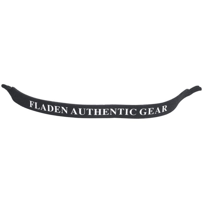 FLADEN "Neck-Strap" security strap for sunglasses