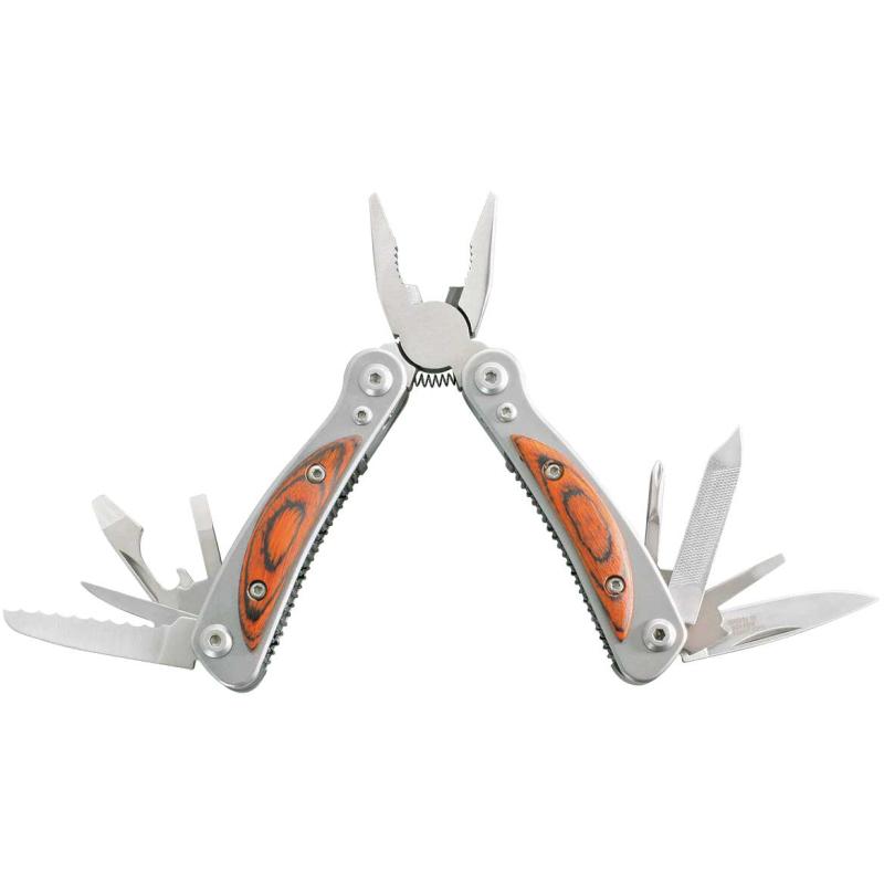 Herbertz mini tool blade length 3,8cm