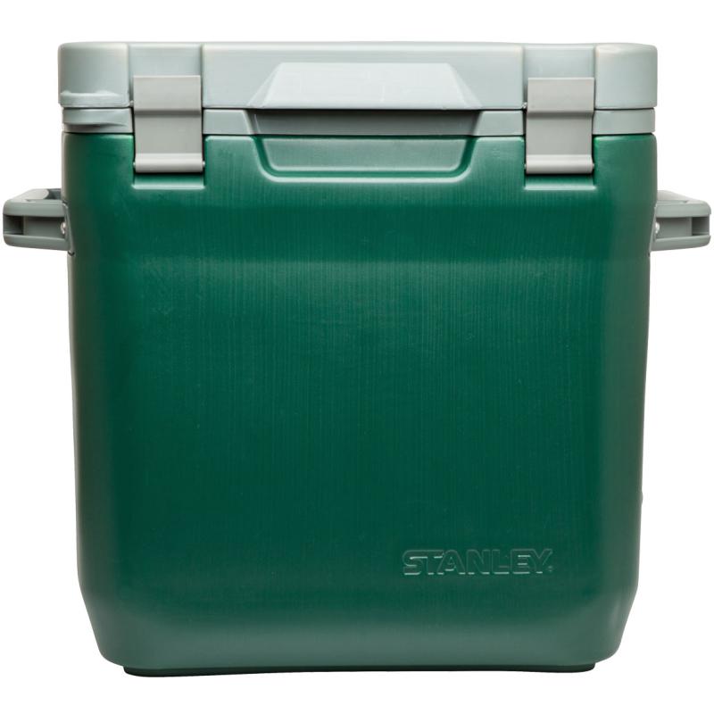 Stanley Adventure Cooler Cool Box 28.3 L Green