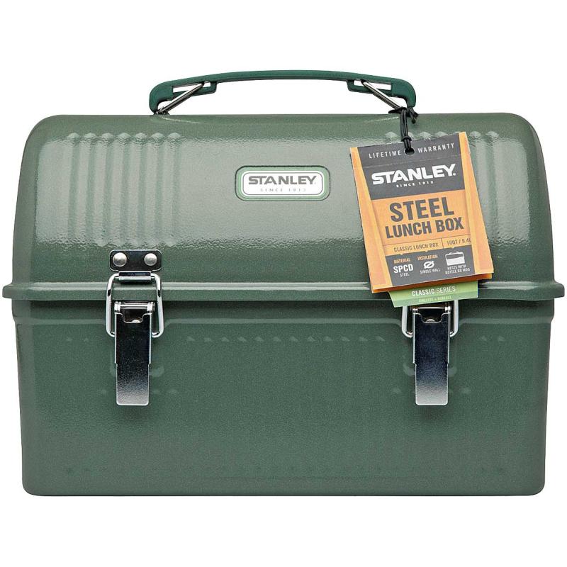 Stanley Classic Lunch Box, 9,4 liters