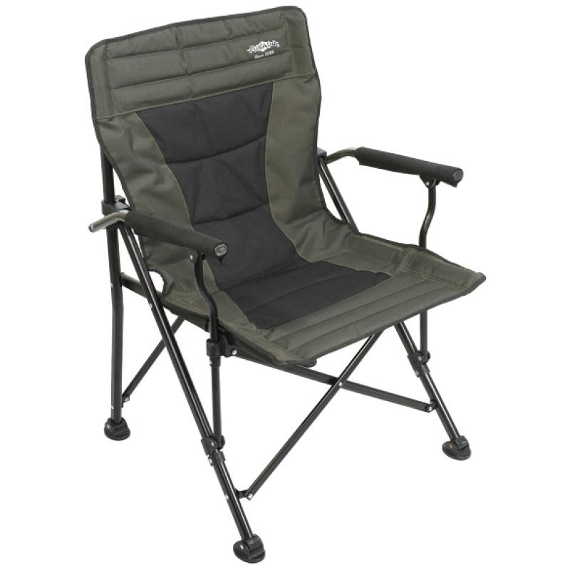 Mikado chair - foldable (91X61X60cm - max.120Kg)