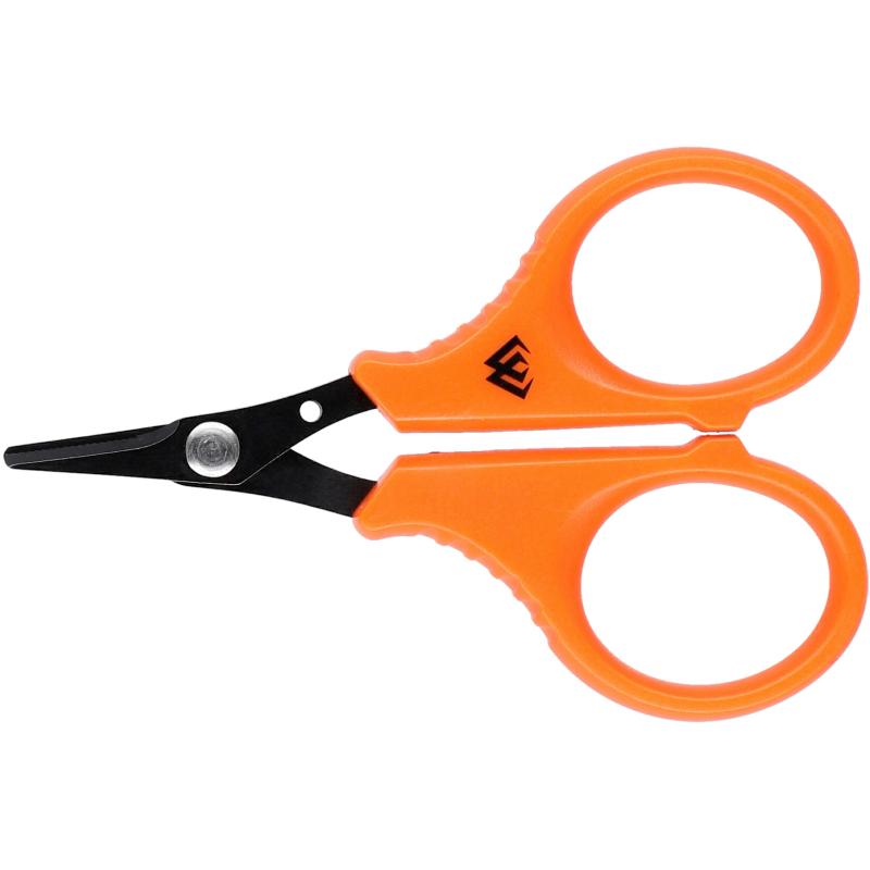 Mikado scissors A - for braided lines