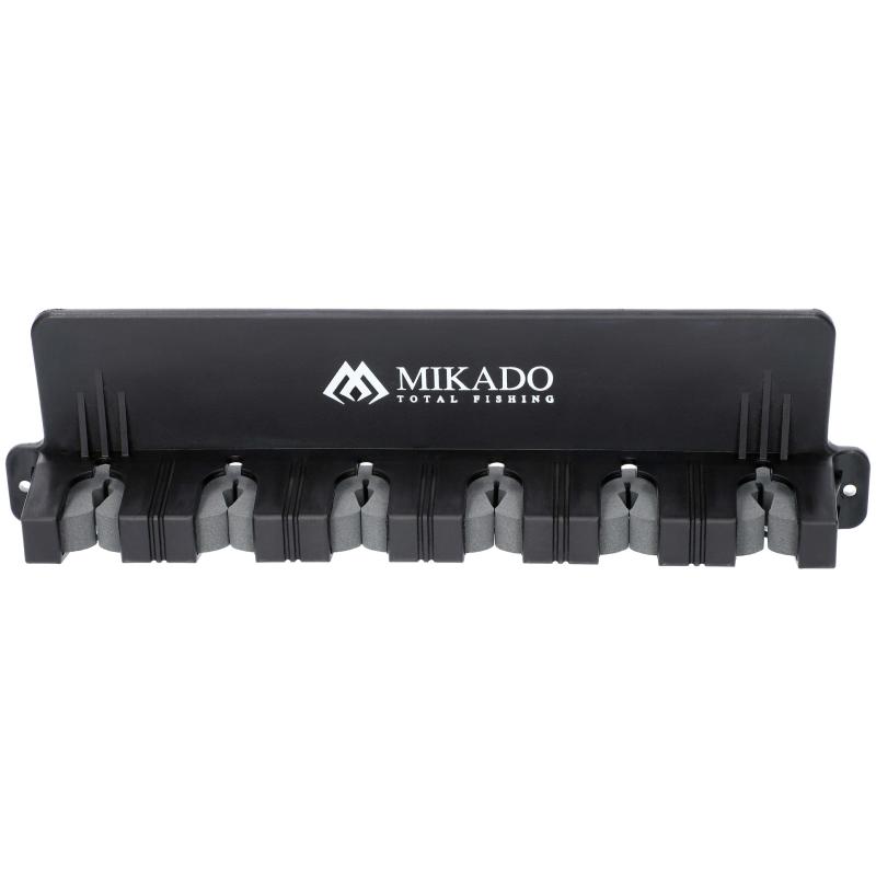 Mikado Holder - For Rods Vertical Rod Rack