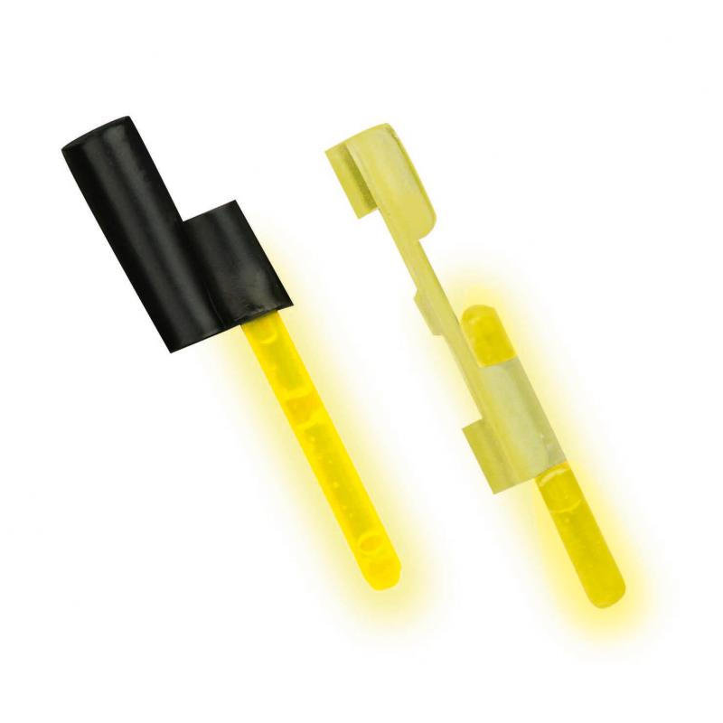 Paladin glow stick holder plastic L SB2