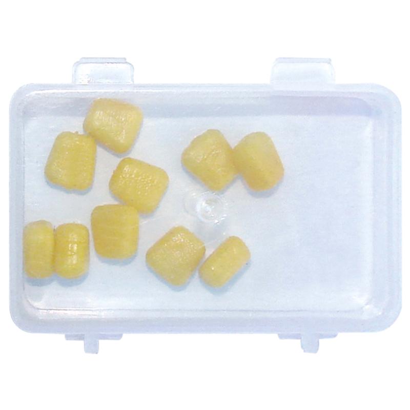 Paladin maïs artificiel jaune SB10