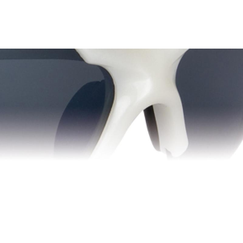 Shimano Stradic zonnebril gepolariseerd