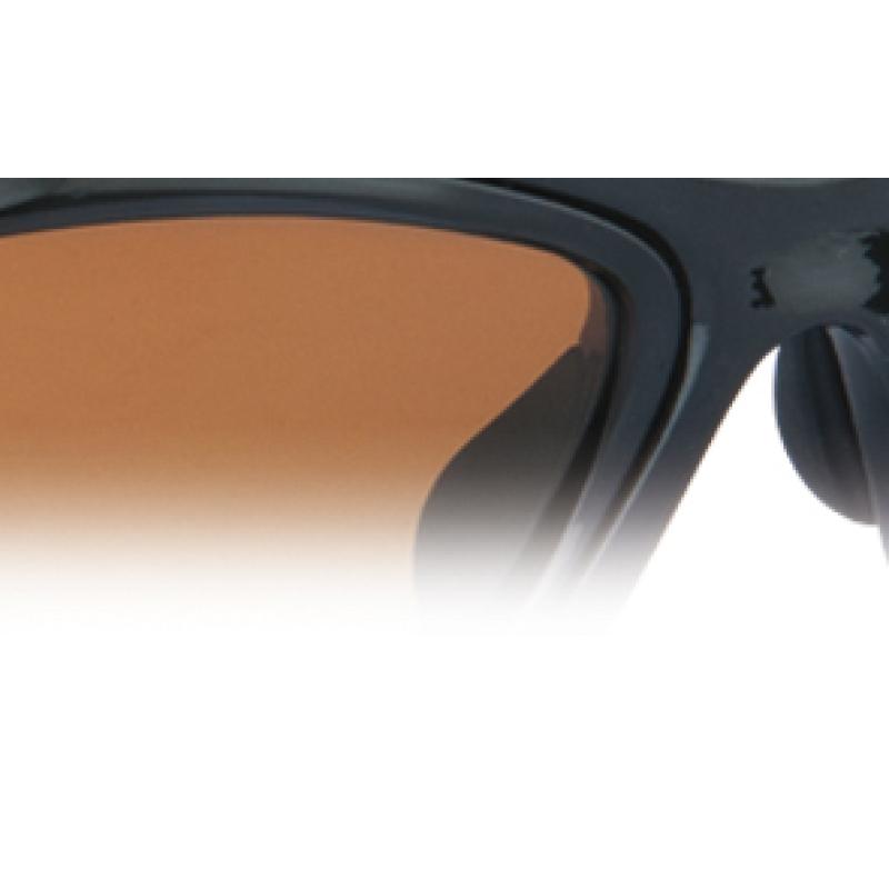 Shimano zonnebril Aero