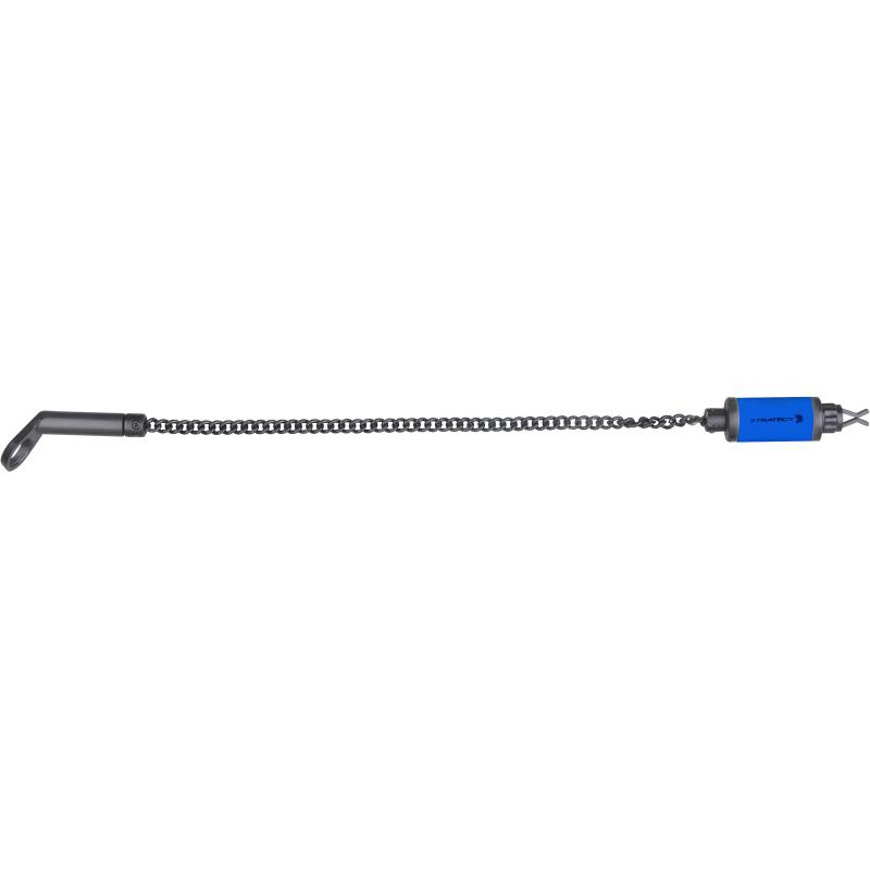 Spro Strategy Hanger Blue