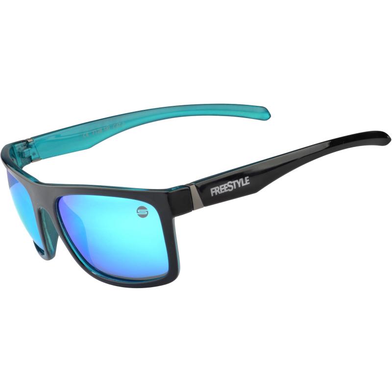 SPRO Freestyle zonnebrilgordijnen - H20