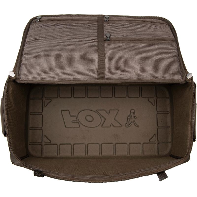 Fox Explorer Backpack/Barrow Bag Large 59x33x28