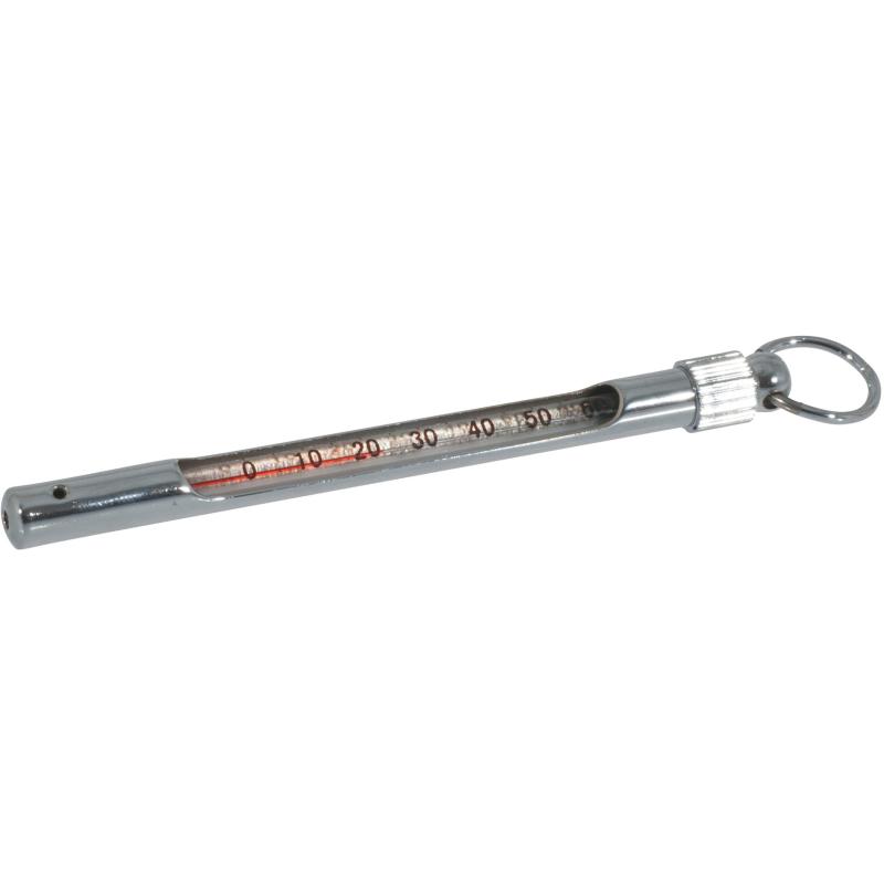 Sänger water thermometer 13cm