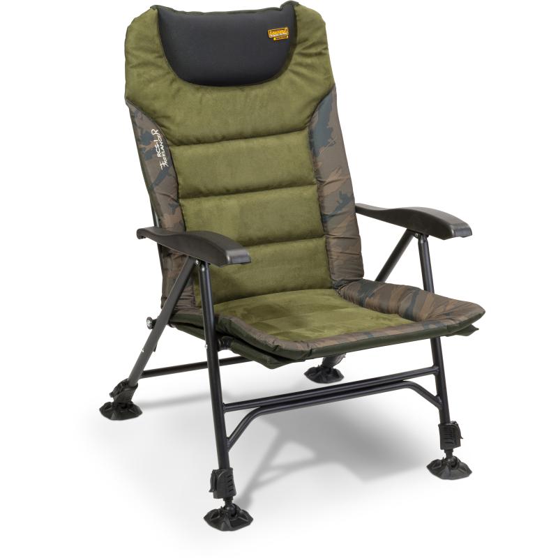 Anaconda Freelancer RCS-1 Chair