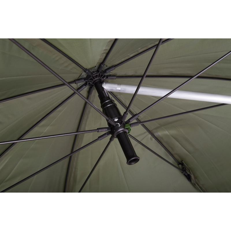 Grays Prodigy 50In Umbrella