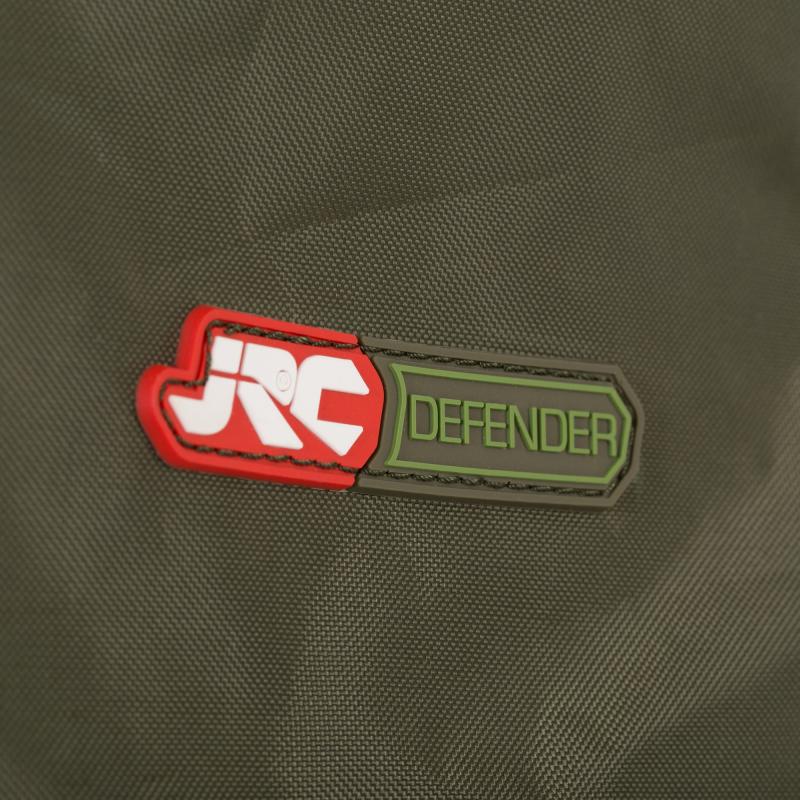 Jrc Defender veiligheidsweegband