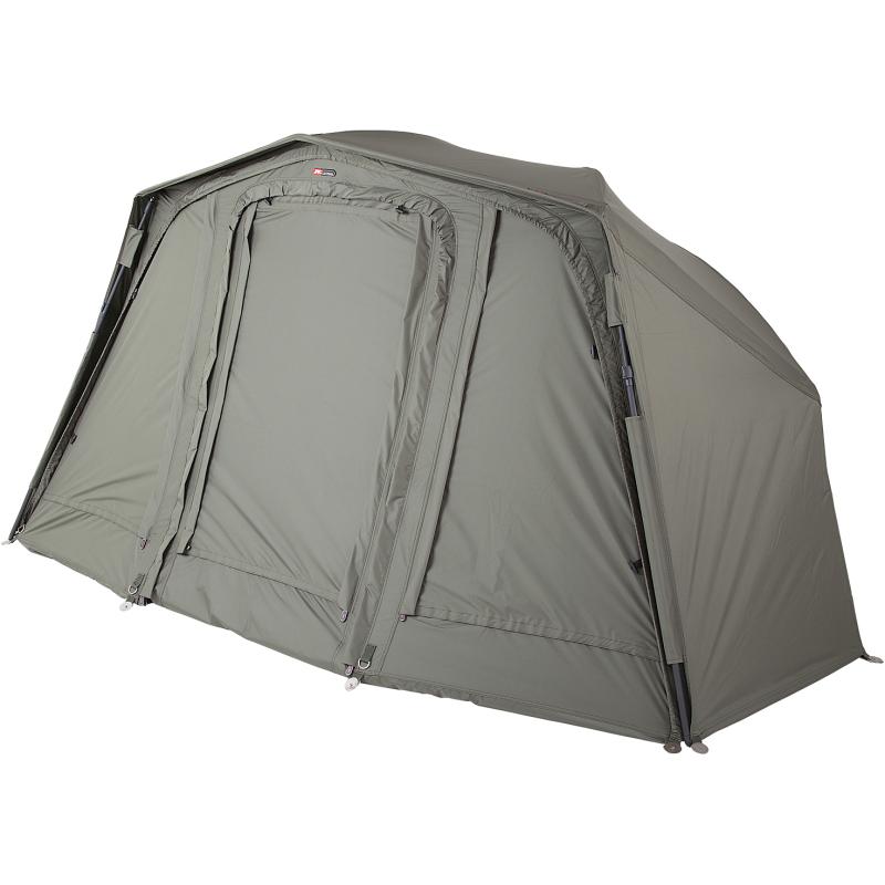 Jrc Extreme Tx Brolly-systeem
