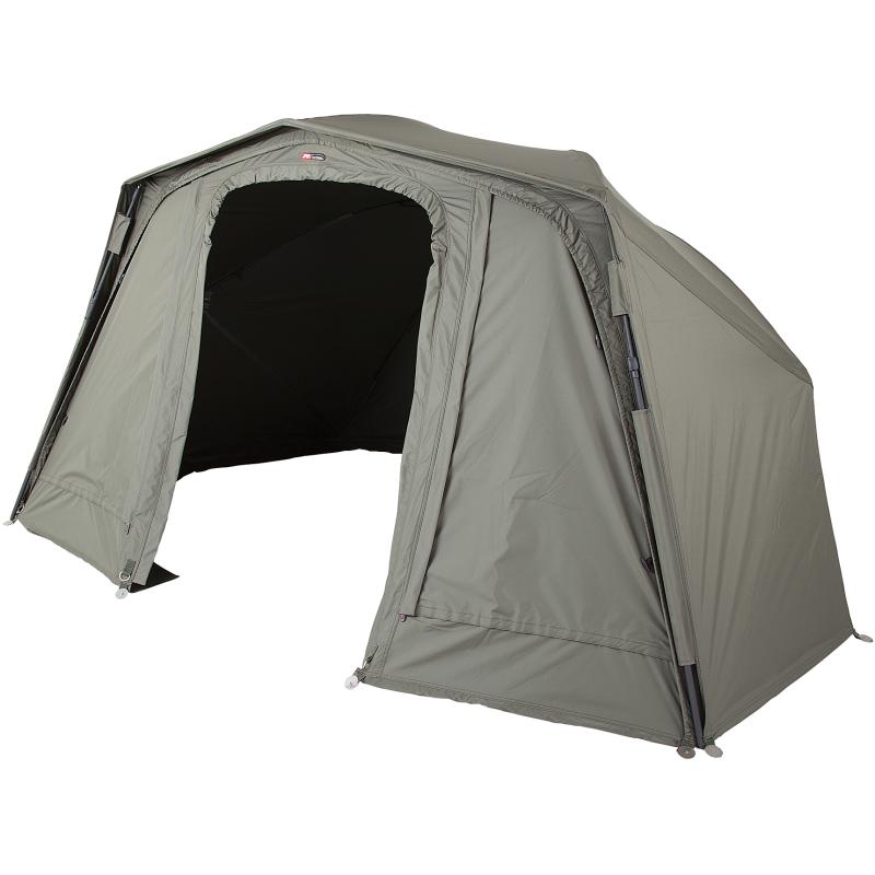 Jrc Extreme Tx Brolly-systeem