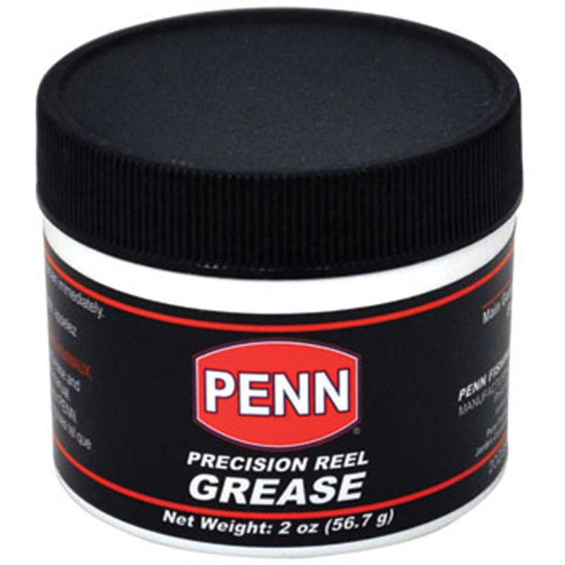 Penn Grease 2oz