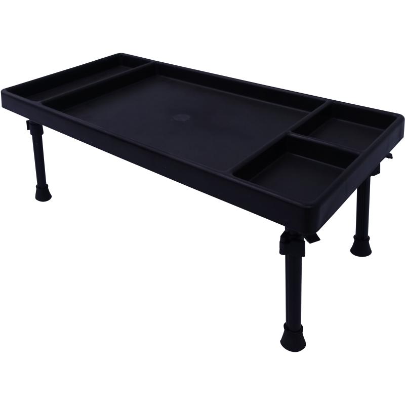 Prologic Bivvy-tafel (60cmx30cmx5cm)