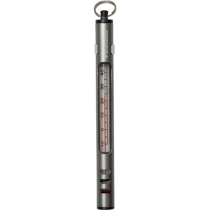 Thermomètre de poche Scierra Kaitum