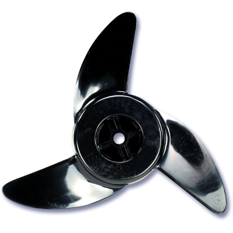 Rhino BLX spare parts part 1 propeller