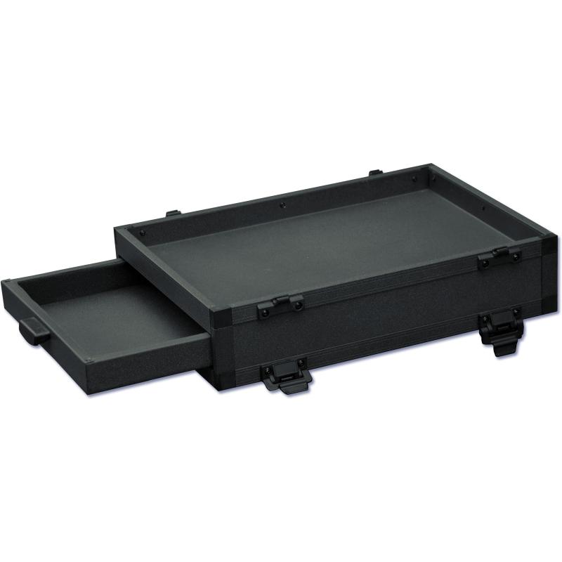 CC Feeder Seatbox Zubehör Seitenschubladenelement 41cm x 9cm x 28,5cm