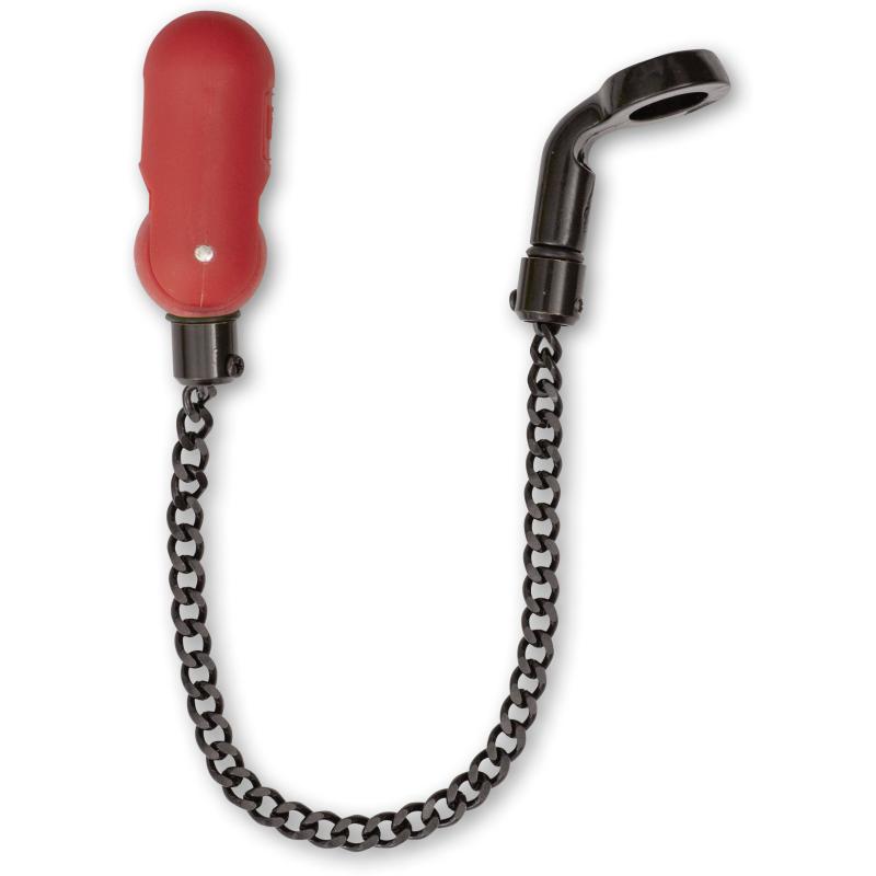 15cm Radical Free Climber with chain red