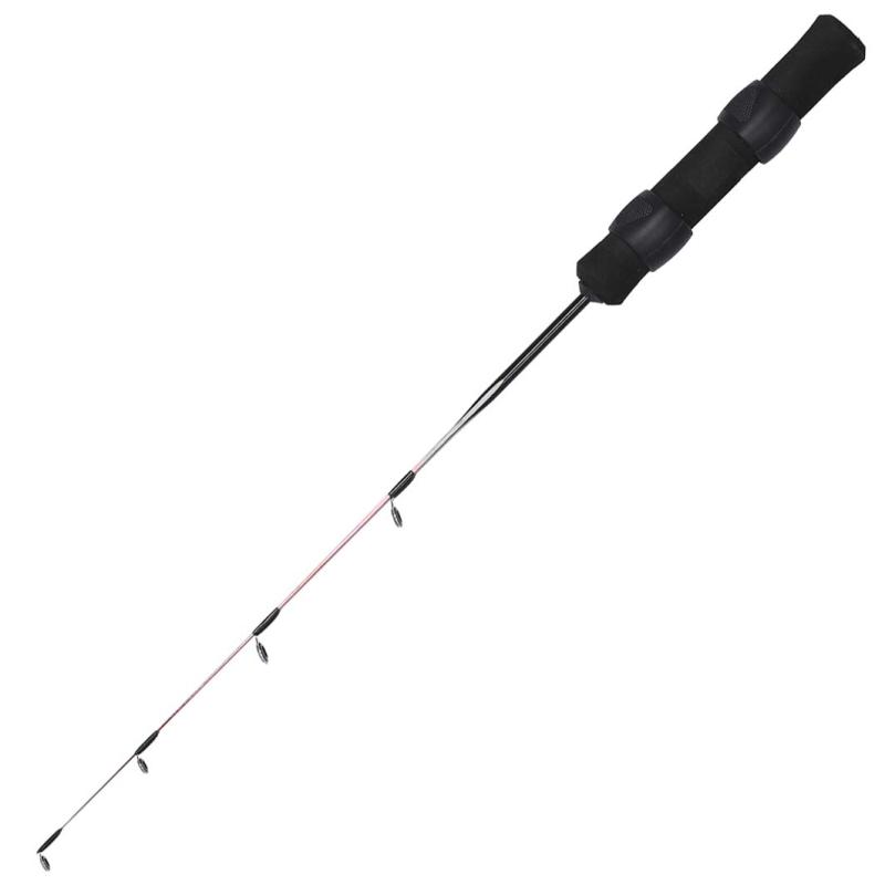 Mikado ice fishing rod Algor 45cm - S (1 piece)