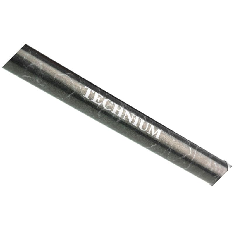 Shimano Technium Mier Forell 10'1