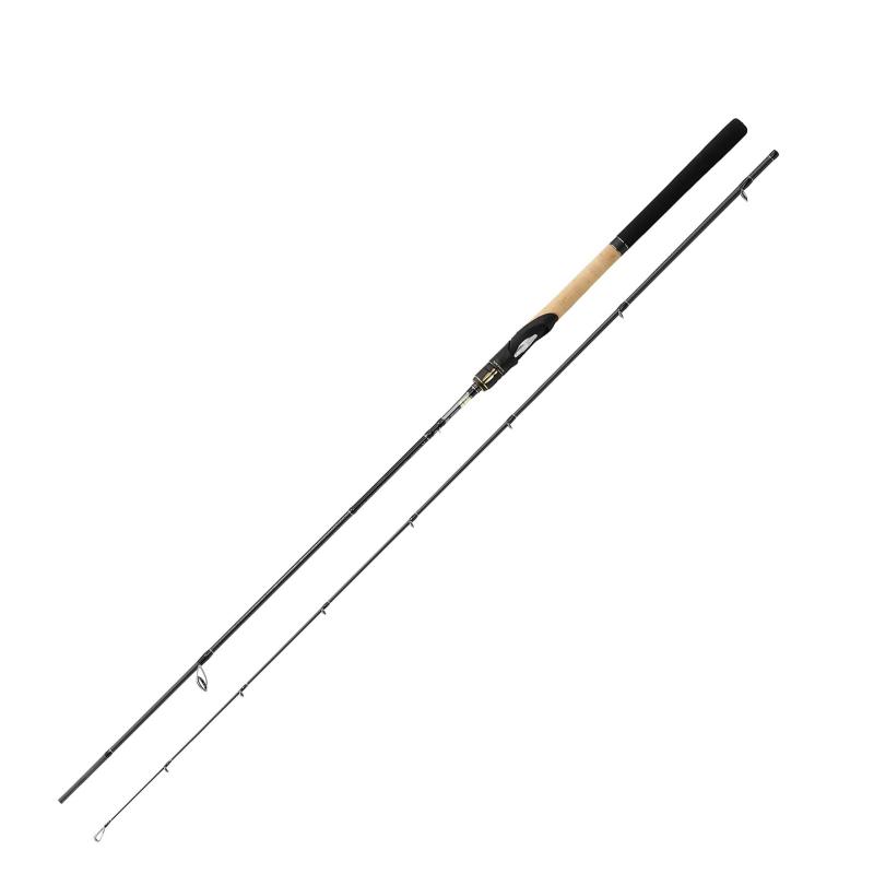 Shimano Rod Sustain Spinning MOD-FAST 2,99m 9'10'' 7-28g 2st