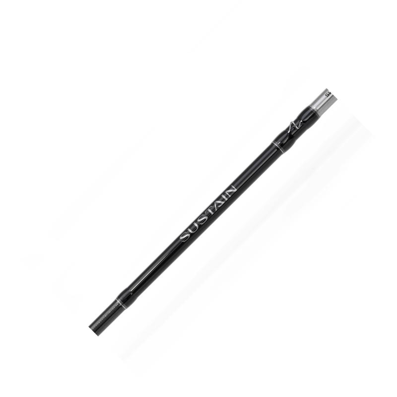 Shimano Rod Sustain Spinning MOD-FAST 2,99m 9'10'' 7-28g 2st