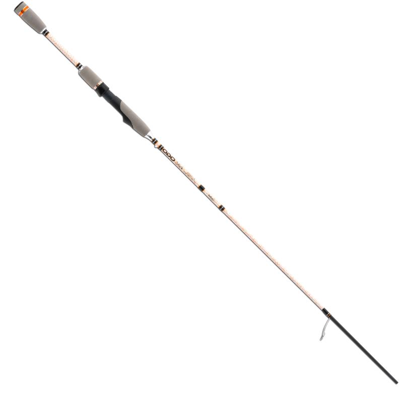 Doiyo Odo Stick 602 UL 1,83 m 1-11 g