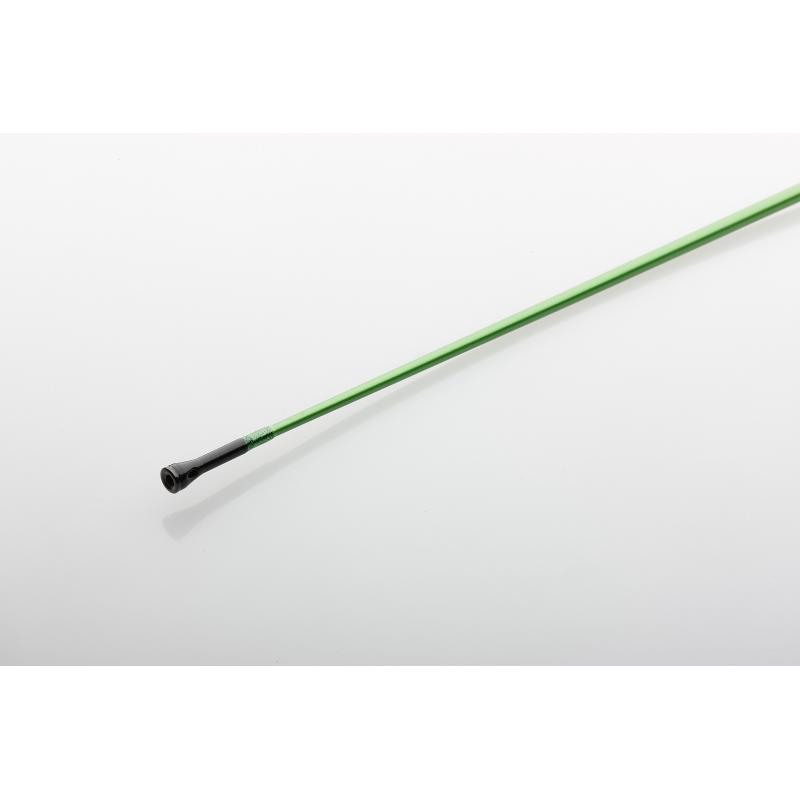 MADCAT Green Inline 6'7 "/ 2.00M 100-150G 1 + 1sec