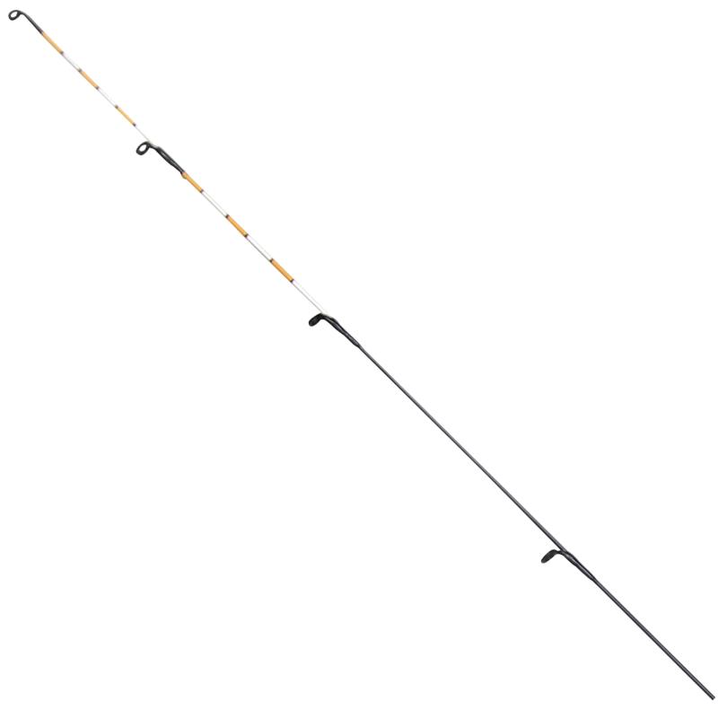 Browning 60cm bolvormige feederpunt 1,50oz 60cm
