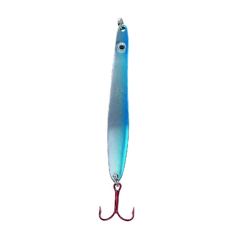 DEGA sea trout spoon Lars Hansen Slash 26 g color F