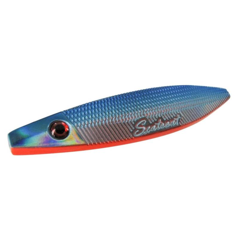 DEGA Blinker-Seatrout III Inliner 21 g couleur A