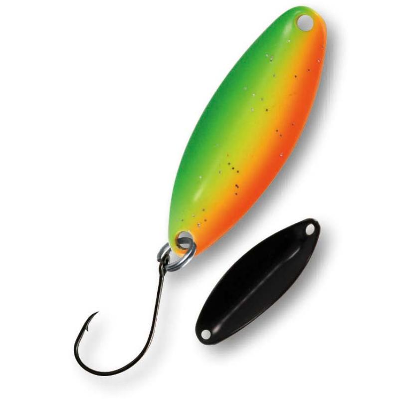 Paladin Trout Spoon VII 3,6g 