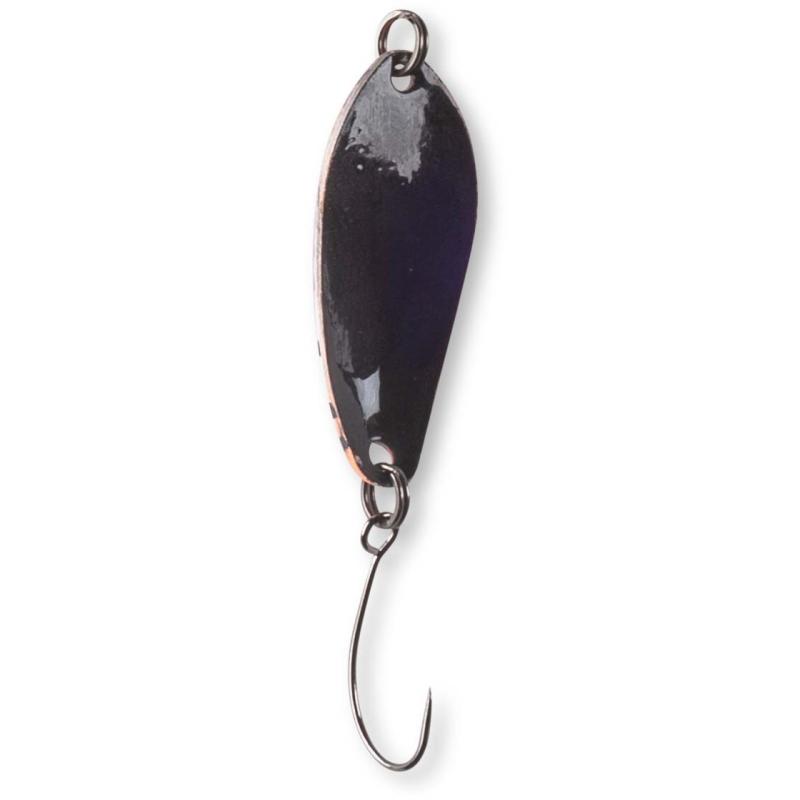 Iron Trout Wave Spoon 2,8g CS