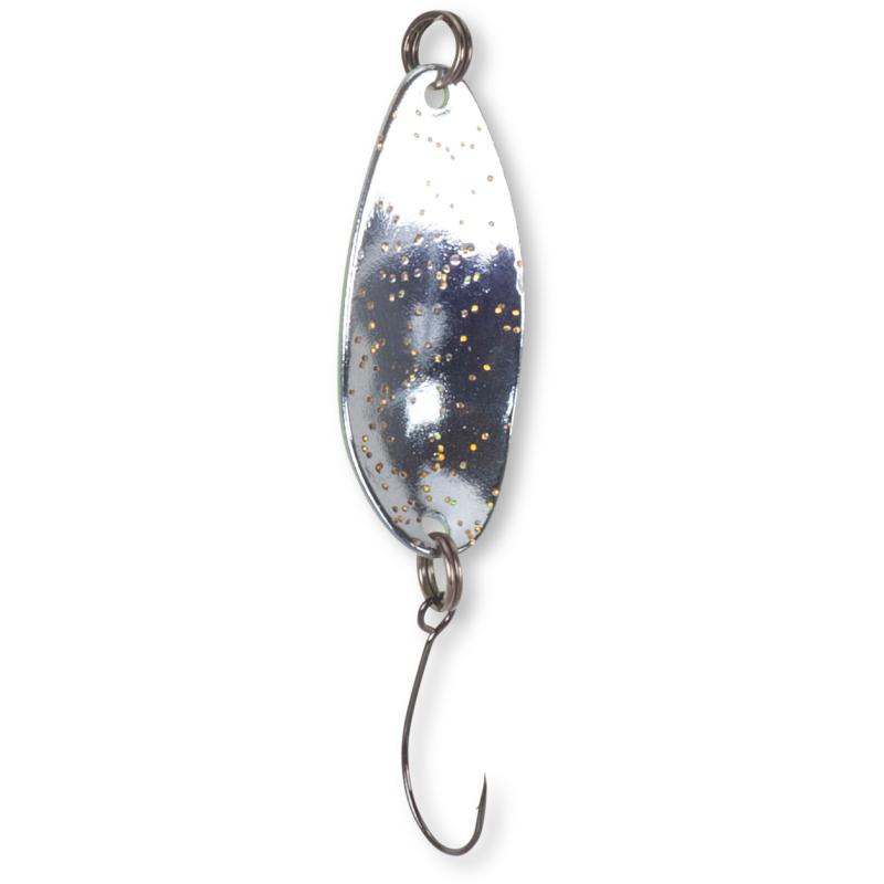 Iron Trout Hero Spoon 3,5 g YBS