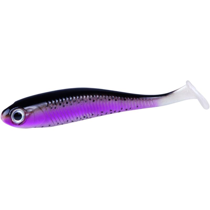 Jackson Active Shad 12,5 cm Real Trout