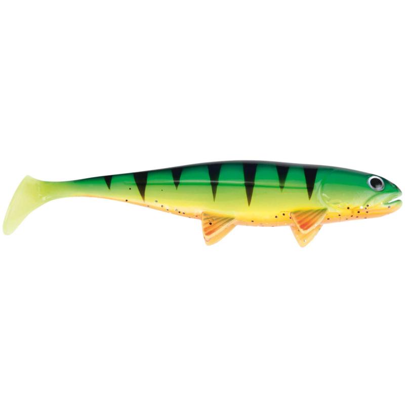 Jackson The Big Fish 30 cm Firetiger