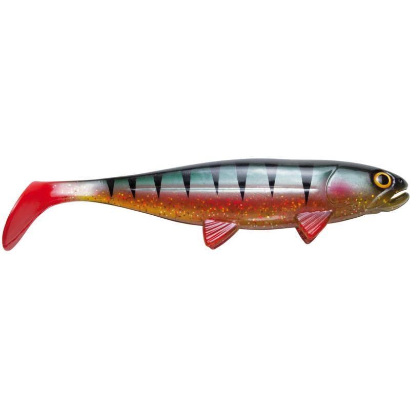 Jackson The Big Fish 30cm Perch Nature