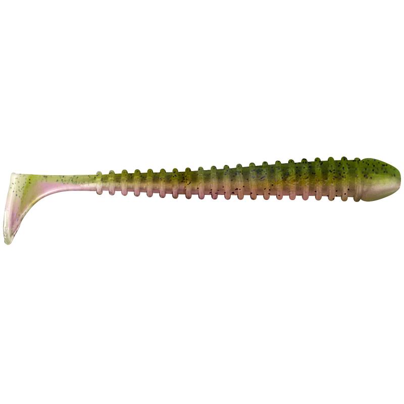 Jackson The Worm 12,5 inches Light Brown