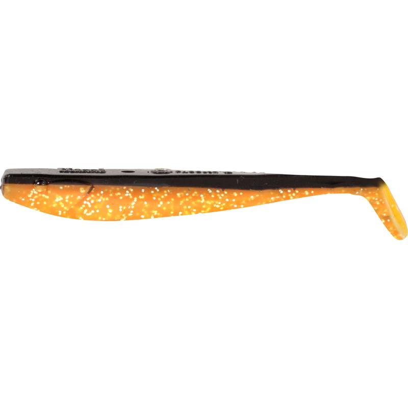 Quante vum Mann's 7g Q-Paddler 10 cm orange Craw