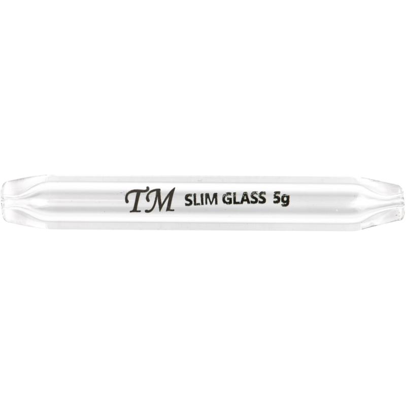 Spro Troutmaster Glass 6G